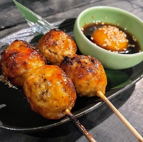 〒893-0003 鹿児島県鹿屋市曽田町５０１９−８