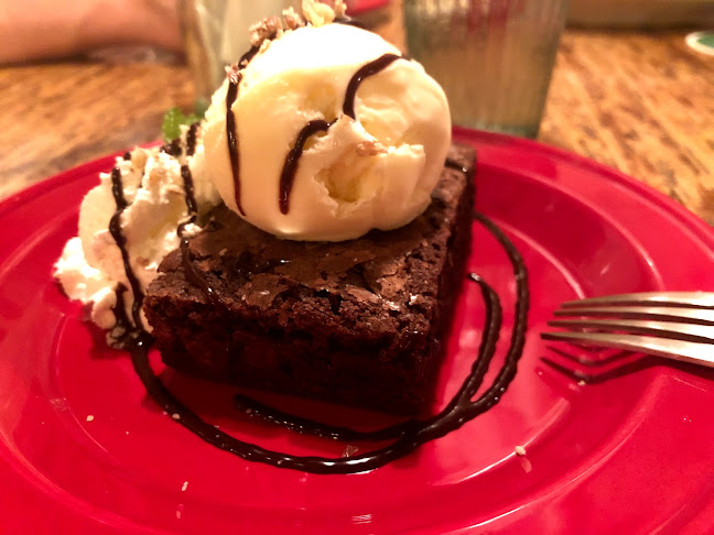 Comentarii opinii despre ボ・タンバリンカフェ