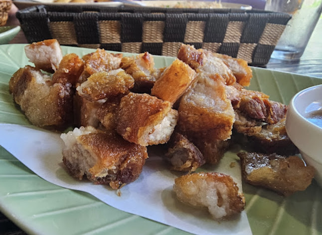 ブンガロ - 沖縄市