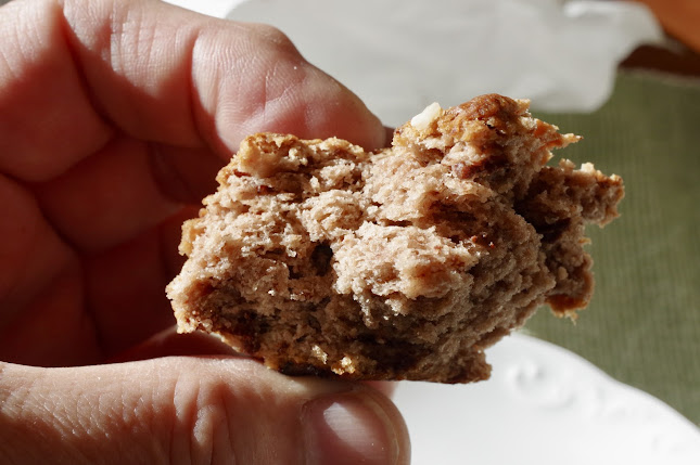 Comentarii opinii despre オフクワケ