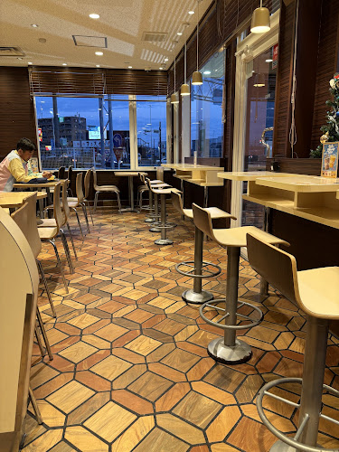 〒516-0007 三重県伊勢市小木町５７８−１