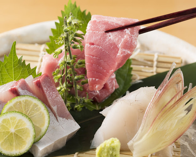 屋台屋 博多劇場 渋谷店 - 渋谷区