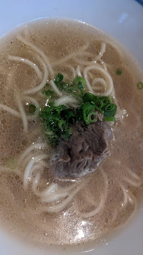 SATOブリアン - 飲食業