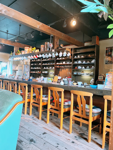 〒651-1421 兵庫県西宮市山口町上山口７９７−１