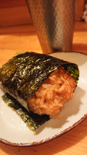 Comentarii opinii despre 渋谷のんべい横丁 酒処 えのき 2