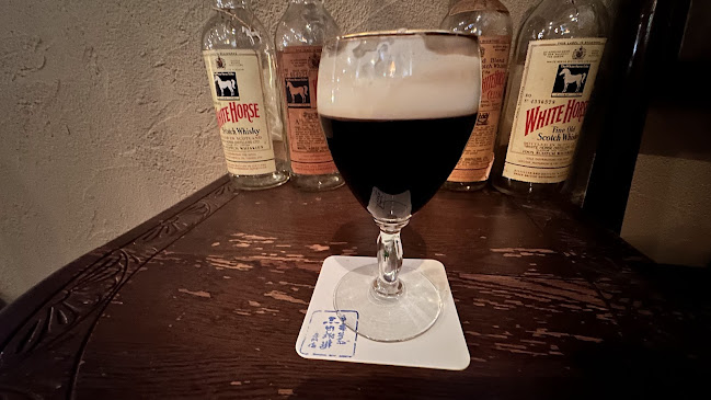 自家焙煎 王田珈琲専門店 - 飲食業