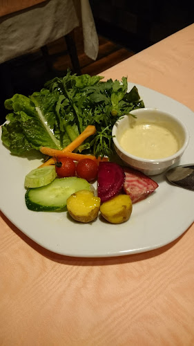 〒243-0014 神奈川県厚木市旭町３丁目３−１７