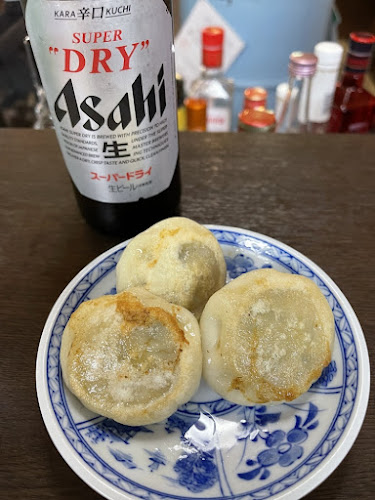 立ち飲み居酒屋 ドラム缶 西千葉店 - 飲食業