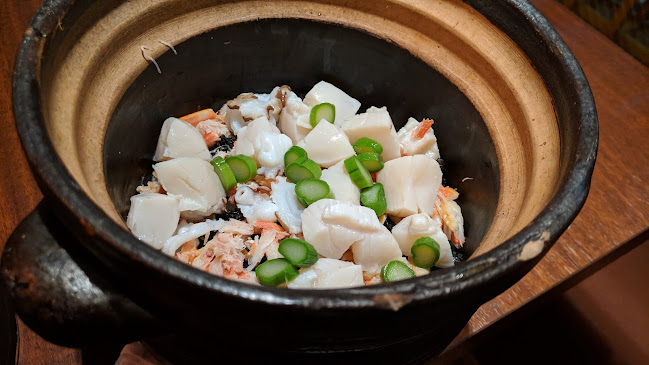 〒150-0044 東京都渋谷区円山町２５−８ 1F