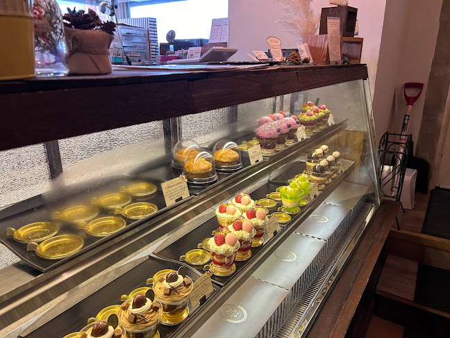 〒064-0801 北海道札幌市中央区南１条西２７丁目１−４５ 円山ブロードハイツ