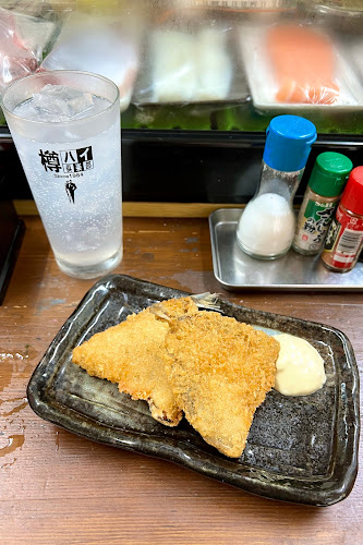 〒554-0014 大阪府大阪市此花区四貫島１丁目７−１９