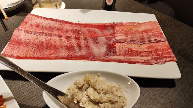 〒171-8512 東京都豊島区西池袋１丁目１−２５ レストラン街スパイス １４Ｆ 東武百貨店池袋店