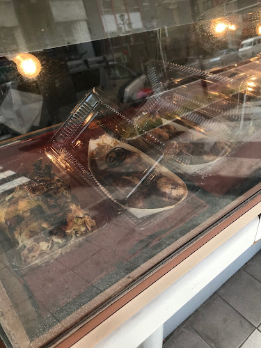 太閤堂 新瑞橋店