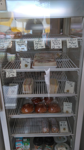 ニコパン屋 - 飲食業