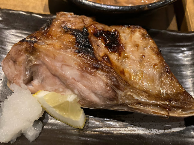 Opinii despre 明石八 高槻店 în 高槻市 - 飲食業