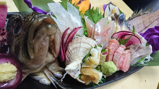 Comentarii opinii despre 居酒屋 HIRO