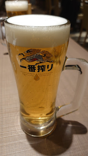 Opinii despre チェゴヤ 町田東急ツインズ店 în 町田市 - 飲食業