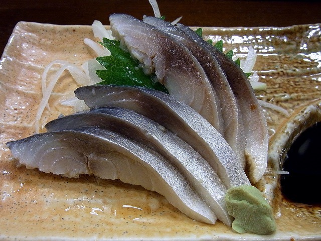 〒534-0021 大阪府大阪市都島区都島本通５丁目１−２２