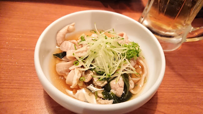 和牛もつ鍋処 鍋光 - 飲食業