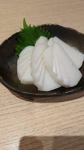 蕎麦と酒 碧（AO） - 飲食業