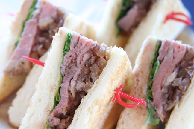 CAZAN珈琲店 本店 - 名古屋市