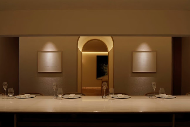 cépages - 飲食業