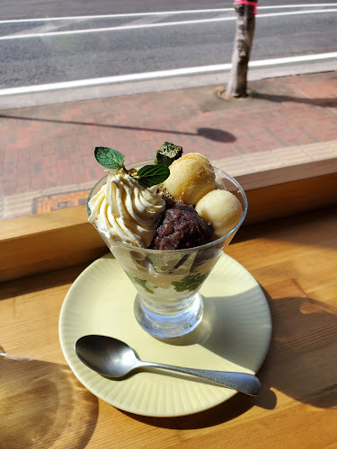 〒970-8026 福島県いわき市平ニ一町目23−１ 階北側