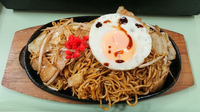 きたがわ - 飲食業