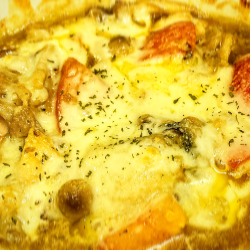 Opinii despre タベルナ３３５ în 名古屋市 - 飲食業