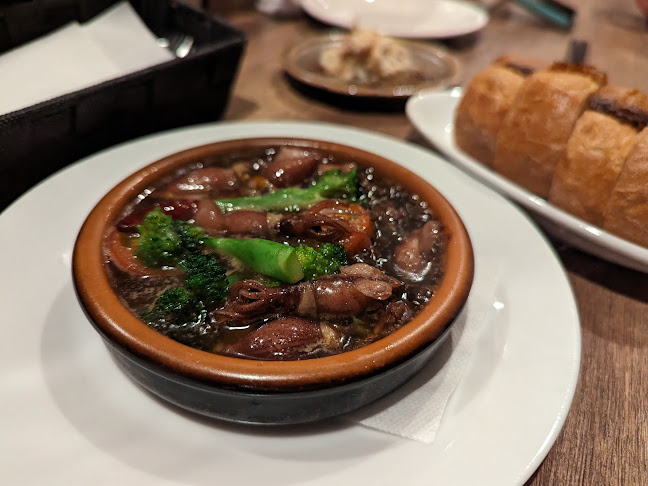 小さな酒場Sato - 飲食業