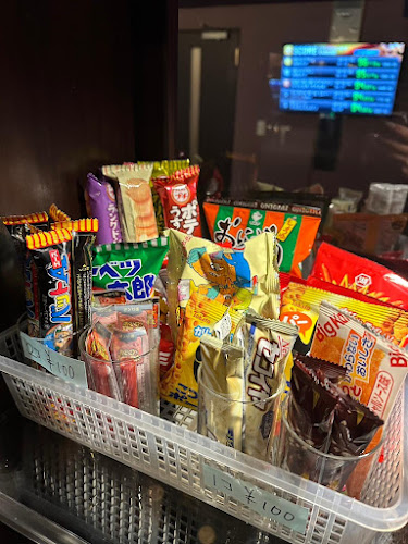 Opinii despre Marine în 神戸市 - 飲食業