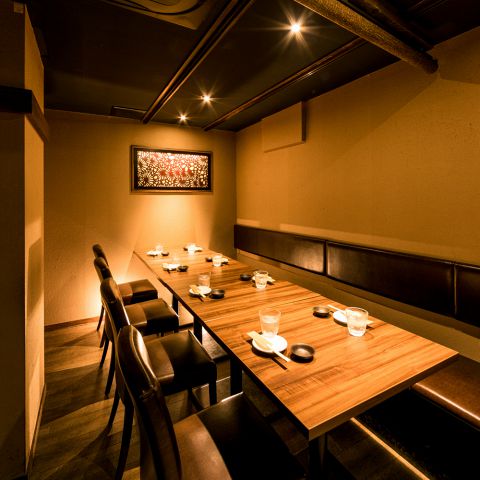 鶏素揚げ・肴・釜めし かまどか 上野店