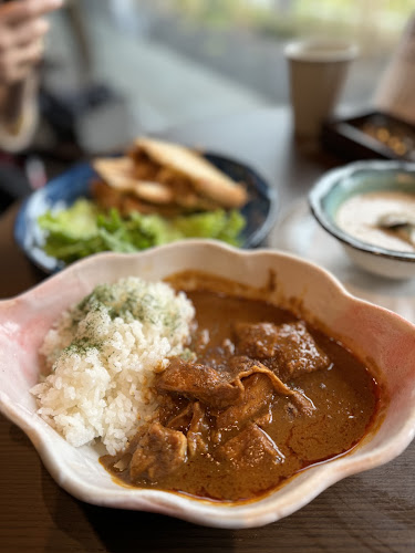 古民家カフェ KONOHANA - 飲食業