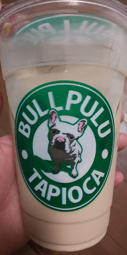Bull Pulu アリオ亀有店 - 飲食業