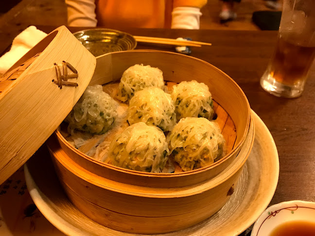 〒663-8211 兵庫県西宮市今津山中町１２−４０