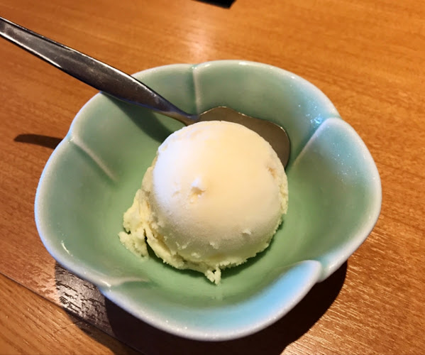 Comentarii opinii despre しゃぶしゃぶ・日本料理 木曽路一宮店