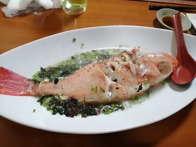 居酒屋作蔵 - 飲食業