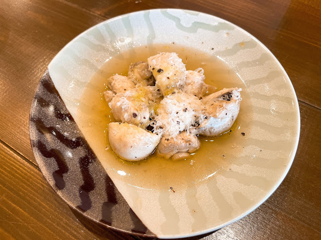 〒557-0015 大阪府大阪市西成区花園南２丁目７−３０ 天下茶屋駅前ビル 101