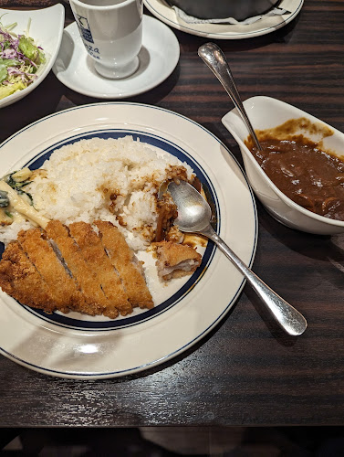 〒104-0061 東京都中央区銀座４丁目２−１４ DK銀座ビル 2F