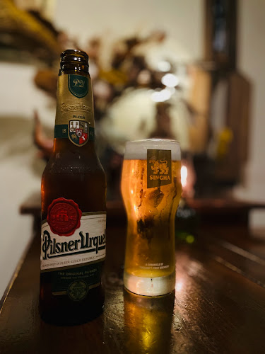 アマゾンクラブ - 横浜市