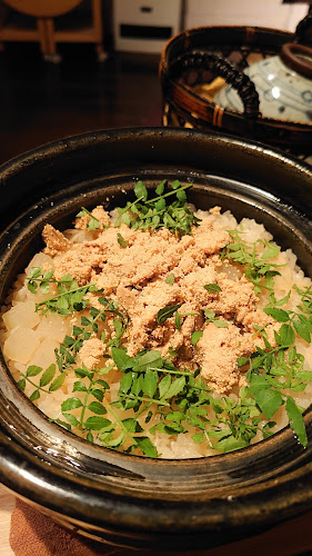 Opinii despre 季去来亭-KikyoRaitei- în 小田原市 - 飲食業