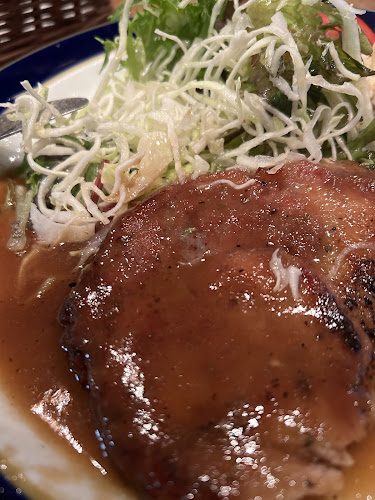 〒249-0006 神奈川県逗子市逗子１丁目８−３