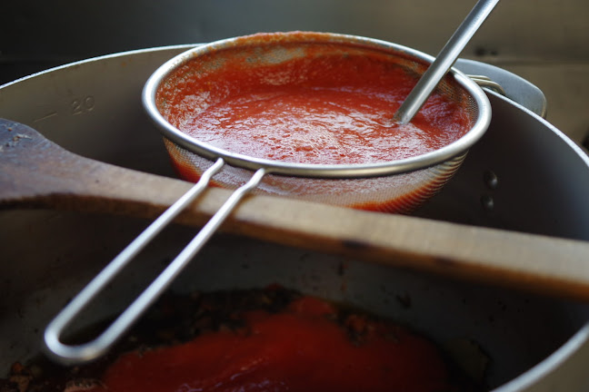 Comentarii opinii despre イタリアンキッチンおりべ