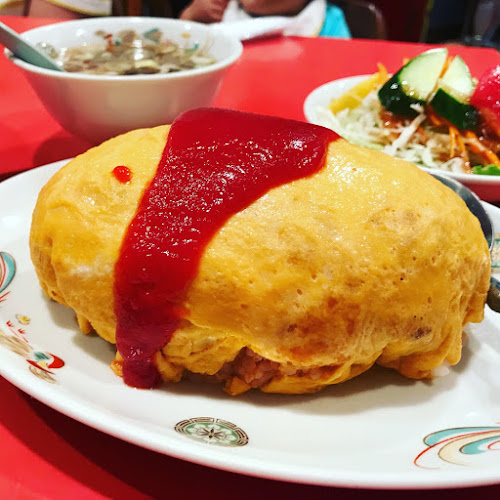 Comentarii opinii despre 大八北珍