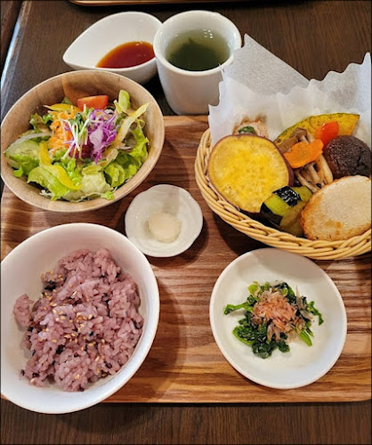 葡萄屋蔵ぶ - 各務原市