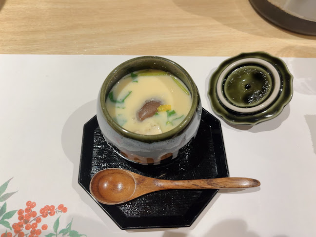 加賀味 - 飲食業