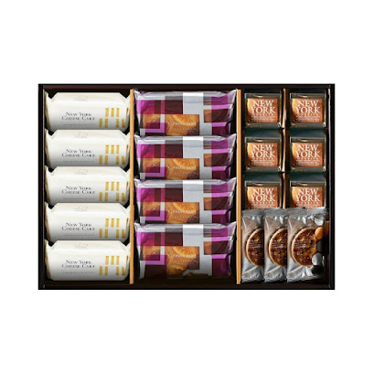 グラマシーニューヨーク そごう千葉店