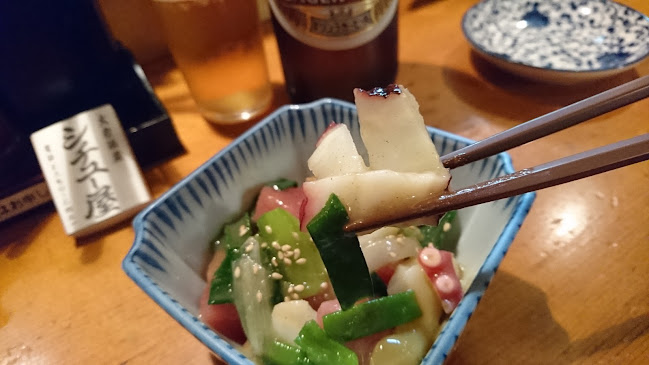 Comentarii opinii despre シチュー屋