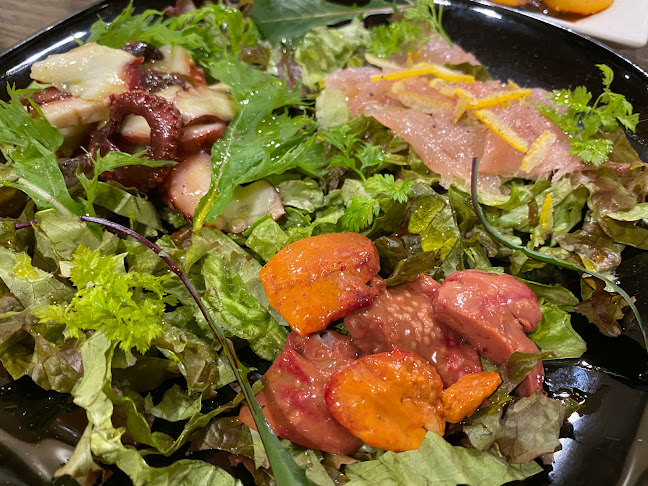 トリワイン PIKOSHHHU ピコシュー 京橋店 - 大阪市