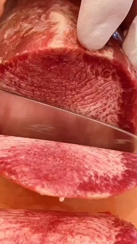 Opinii despre 焼肉ホルモン酒場 こてつ本店 藤が丘店 în 名古屋市 - 飲食業